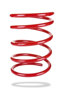 Sprężyna zawieszenia Pedders Nissan 180Sx 1988-1998 S13 Nissan 200Sx 1999-2003 2
