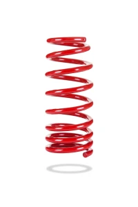 Sprężyna zawieszenia Pedders Nissan Pulsar 1995-2000 N15 Including SSS Nissan Pu