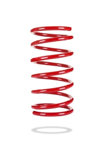 Sprężyna zawieszenia Pedders Ford Corsair 1989-1992 UA (Sedan) Nissan Pintara 19