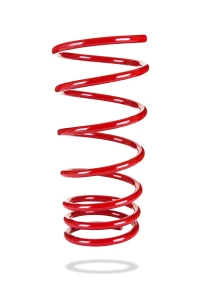 Sprężyna zawieszenia Pedders Ford Mondeo 1995-1996 HB (Sedan & Hatch 2.0L) Ford