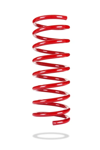 2323.webp