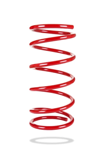 2331.webp
