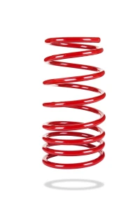 Sprężyna zawieszenia Pedders Honda HRV 1999-2002 GH1 GH2 Suzuki Baleno 1995-2001
