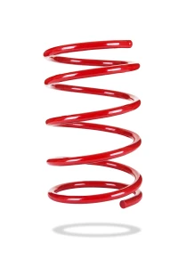 Sprężyna zawieszenia Pedders Mazda Eunos 1992-1999 500 Subaru Legacy 1989-1998 2