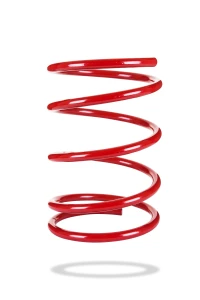 Sprężyna zawieszenia Pedders Nissan 200Sx 1988-1991 200Sx S13 Nissan 200Sx 1994-