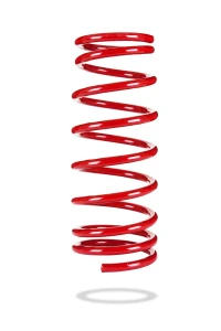 Sprężyna zawieszenia Pedders Nissan 200Sx 1994-2000 200Sx S14 Nissan 200Sx 1999-