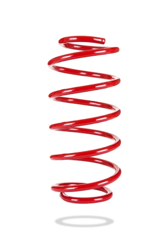 2383.webp