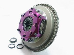 KBM18531-2E.jpg