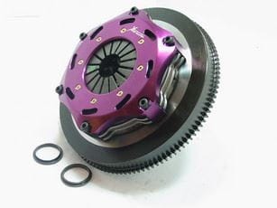 KBM18532-2E.jpg