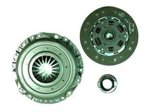 KBM22001.jpg