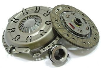 KBM23001.jpg