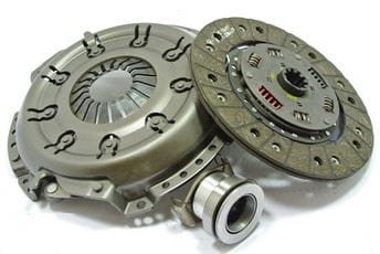KBM23002.jpg