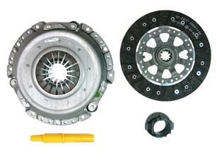 KBM23019.jpg