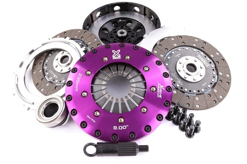 KBM23554-2G.jpg