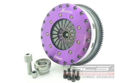KBM23594-2E_3.jpg