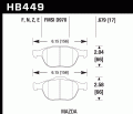 17834.gif