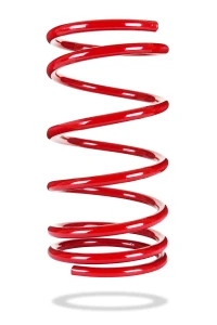 Sprężyna zawieszenia Pedders Hyundai Santa Fe 2000-2006 SM