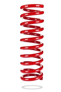 Sprężyna zawieszenia Pedders Toyota Fortuner 2006- 2008 4WD
