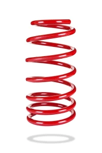 Sprężyna zawieszenia Pedders Ford Escape 2001-2006 BAZAZB Ford Escape 2006-2012