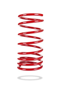 Sprężyna zawieszenia Pedders Nissan Nx & Nxr 1991-1995 B13 Nissan Presea 1990-19