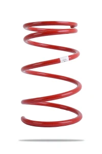 Sprężyna zawieszenia Pedders Toyota Rav 4 1994-2000 SXA10SXA11SXA116 (3&5 Door W