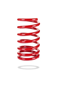 Sprężyna zawieszenia Pedders Toyota Rav 4 1994-2000 SXA10SXA11SXA116 (3&5 Door W
