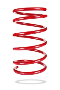 Sprężyna zawieszenia Pedders Nissan Cefiro 1994-1998 A32 Nissan Maxima 1995-1999
