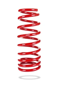 Sprężyna zawieszenia Pedders Nissan Cefiro 1994-1998 A32 Nissan Maxima 1995-1999