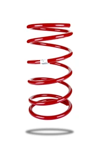Sprężyna zawieszenia Pedders Mitsubishi Magna 1996-2005 TE TF TH TJ TL (Sedan) M