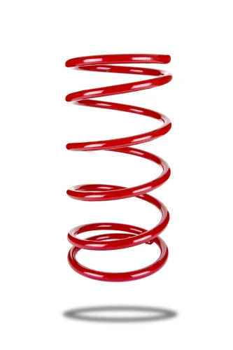 2560R.webp