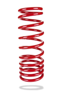 Sprężyna zawieszenia Pedders Mitsubishi Magna 1996-2005 TE TF TH TJ TL (Sedan) M