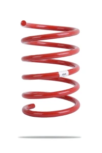 Sprężyna zawieszenia Pedders Hyundai Coupe 1996-2002 (J2) RD Hyundai Elantra 200