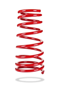 Sprężyna zawieszenia Pedders Hyundai Coupe 1996-2002 (J2) RD