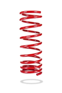Sprężyna zawieszenia Pedders Mazda Metro 1996-2002 DW