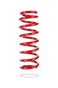 Sprężyna zawieszenia Pedders Hyundai Elantra 2006-2011 HD Hyundai i30 2013 -on 3