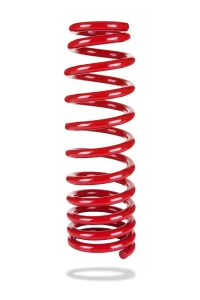 Sprężyna zawieszenia Pedders Honda Integra 1989-1993 DC9 Hyundai i45 2010 - 2013