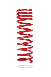 Sprężyna zawieszenia Pedders Toyota Paseo 1995-1999 EL54 Toyota Starlet 1989-199