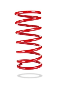 Sprężyna zawieszenia Pedders Daihatsu Charade 1993-2000 G200 & G203 (8 96-7 00 t
