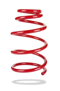 Sprężyna zawieszenia Pedders Mazda Mazda3 2003 - 2009 BK1 SP23 & MPS