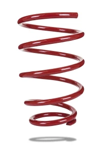 Sprężyna zawieszenia Pedders Toyota Avalon 2000-2003 MCX10R Mk1 & 2 Toyota Avalo