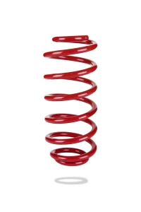 Sprężyna zawieszenia Pedders Suzuki Swift 2005-10 RS415 RS416 Inc Sport Suzuki S