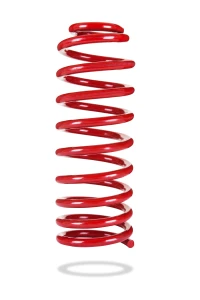 Sprężyna zawieszenia Pedders Porsche 911 1994-1997 993 Carrera