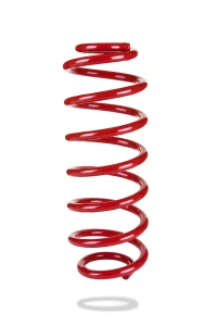 Sprężyna zawieszenia Pedders Audi A3 1996-2003 8L1 Audi S3 1993-2003 8L1 Volkswa