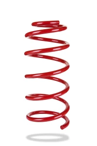 Sprężyna zawieszenia Pedders Audi A3 1996-2003 8L1 Audi S3 1993-2003 8L1 Volkswa