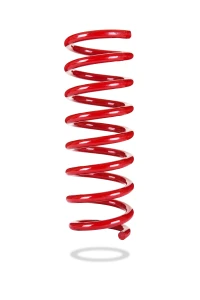 Sprężyna zawieszenia Pedders Audi A4 1995-2001 B5 Series 8D2&8D5 Hyundai i30 200