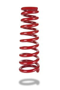 Sprężyna zawieszenia Pedders Ford Fairlane 1999-2000 AU (Sedan GHIA) Ford Fairla