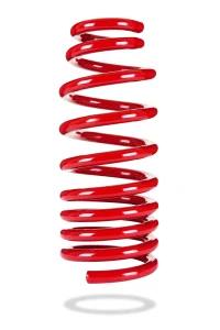 Sprężyna zawieszenia Pedders Ford Fairlane 1999-2000 AU (Sedan GHIA) Ford Fairla