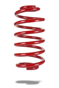 Sprężyna zawieszenia Pedders Ford Fairlane 2003-2008 BA G220  G8 (BA & BF Sedan