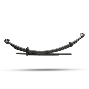 Resor zawieszenia Pedders Toyota Landcruiser 70 Series 8/2016 on VDJ76R