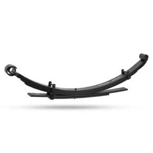Resor zawieszenia Pedders Toyota Landcruiser 70 Series 2007-7/2016 VDJ7